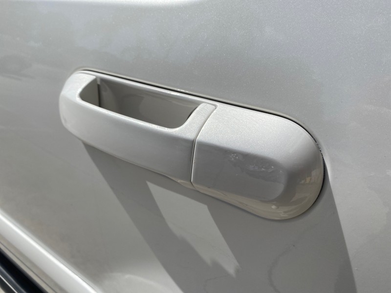 2007 Mercury Mountaineer SUV Premier 1 OWNER in ,
