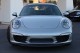 2014  911 Carrera S in , 