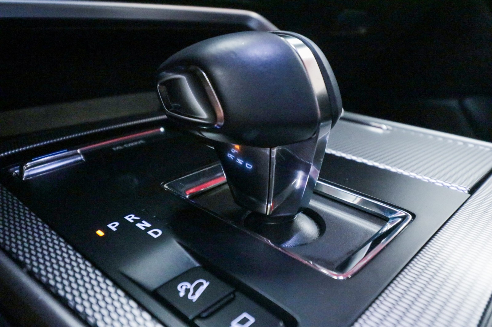 Used Car 2025 Mazda Cx-90  S Premium Package For Sale Under $50,000 In Austin, Texas