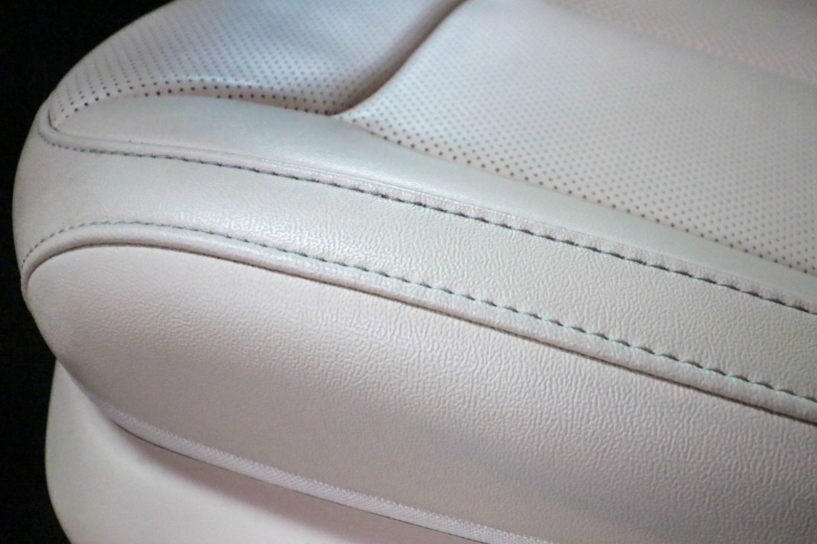 Used Car 2024 Jeep Grand Cherokee L  Limited For Sale Under $35,000 In Austin, Texas