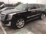 2015 Cadillac Escalade ESV Premium in Ft. Worth, Texas