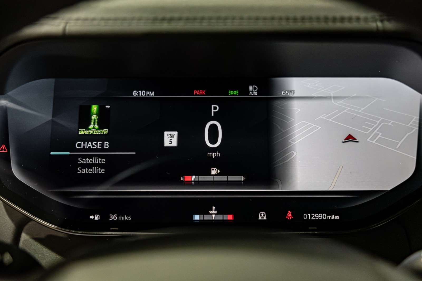 Used Car 2023 Land Rover Range Rover  Se For Sale Under $110,000 In Boerne, Texas