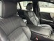 2022 Lexus LS LS 500h in , 
