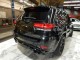 2018 Jeep Grand Cherokee Trackhawk 4WD in Springfield, New Jersey