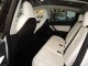 2021 Tesla Model Y Performance AWD in Springfield, New Jersey