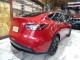 2022 Tesla Model Y Long Range AWD in Springfield, New Jersey