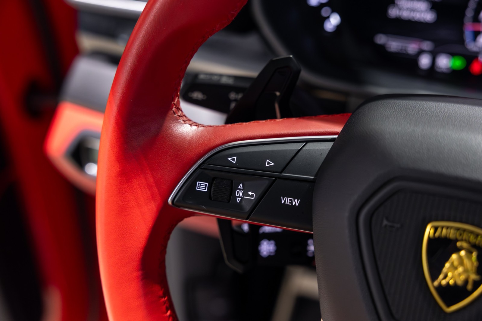 Used Car 2022 Lamborghini Urus  For Sale Under $230,000 In Boerne, Texas