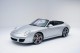 2011  911 Carrera S Cabriolet in , 