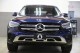 2021 Mercedes-Benz GLC GLC 300 in Plainview, New York