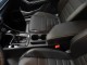 2024 Volkswagen Jetta SE in Springfield, New Jersey