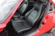 1998  911 Carrera S  in , 