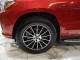 2019 Mercedes-Benz GLS GLS 450 AWD in Springfield, New Jersey
