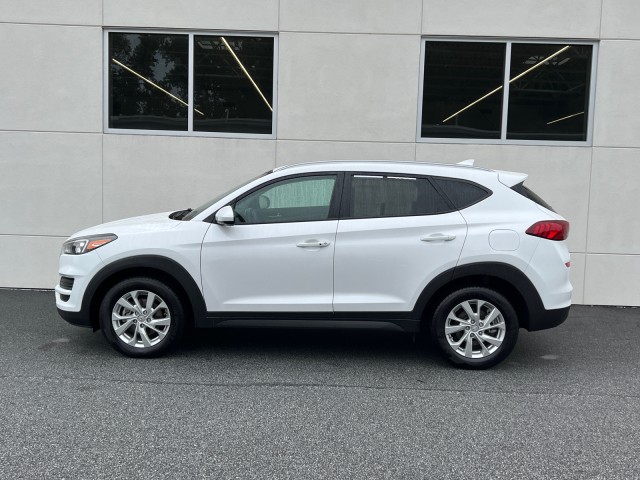 HyundaiTucson8