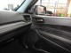 2024 Dodge Durango SRT Hellcat AWD in Springfield, New Jersey