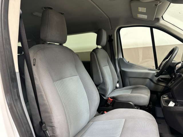 2019 Ford Transit Passenger Wagon T-350 XL V6 11 Passenger in , 