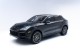 2023  Cayenne S Coupe in , 