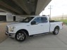 2016 Ford F-150 XLTin Farmers Branch, Texas