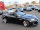 2015  XK XKR in , 