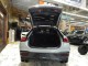 2024 Mercedes-Benz GLE AMG GLE 63 S in Springfield, New Jersey