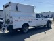 2015 Ram 5500 Crew Cab Walk In Service Body Cummins Tradesman in , 