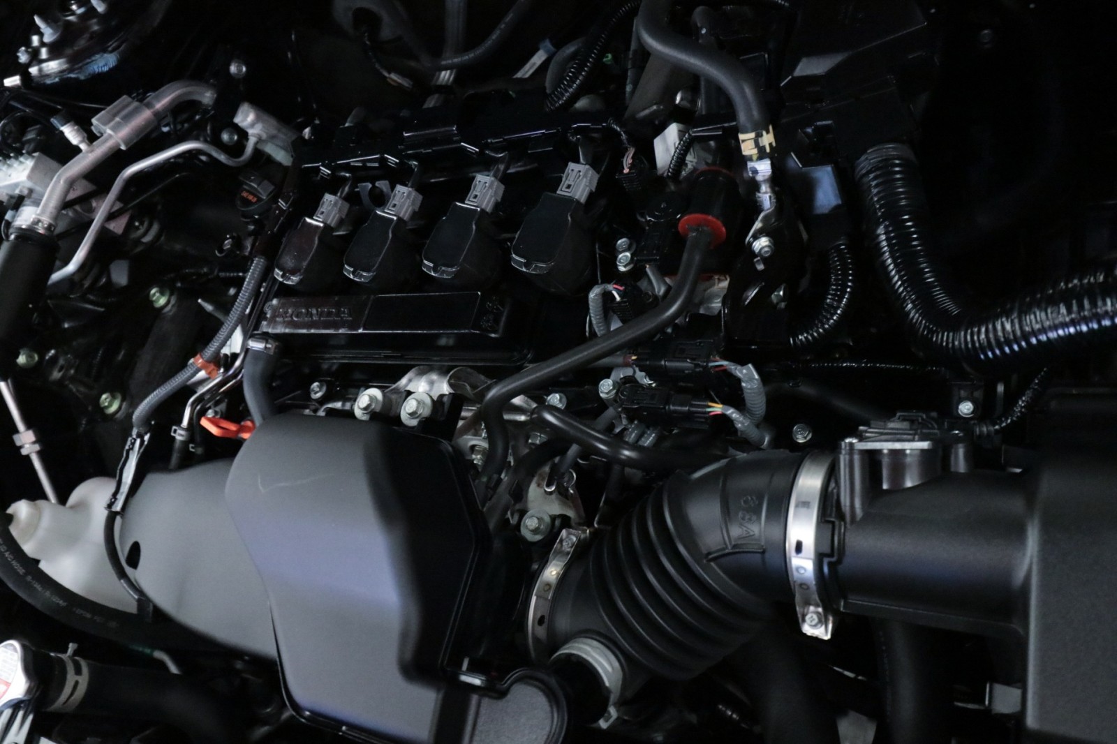 Used Car 2023 Honda Cr-v  Ex-l For Sale Under $30,000 In Austin, Texas