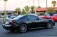 2006  XLR-V  in , 