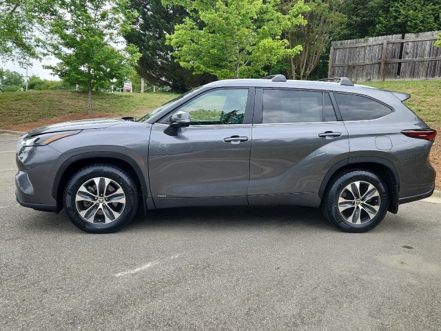 ToyotaHighlander3