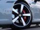 2020  911 Carrera S in , 