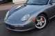 2006  Boxster S in , 