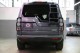 2015 Land Rover LR4 LUX in , 