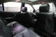 2003 Mercedes-Benz S-Class 5.0L in Plainview, 