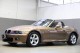 2002 BMW Z3 2.5i in , 