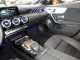 2023 Mercedes-Benz CLA AMG CLA 45 AWD in Springfield, New Jersey
