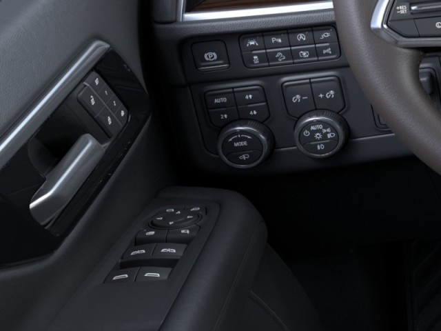ChevroletTahoe22