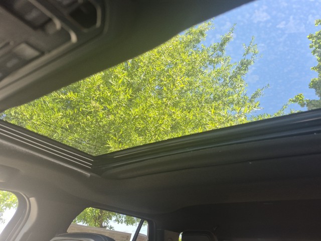 Toyota4Runner37