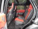 2020 Land Rover Range Rover Sport SVR 4WD in Springfield, New Jersey