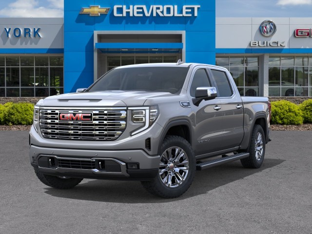 GMCSierra 15006