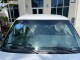 2003 GMC Sierra 1500 1 FL AC LOW MILES 71,464 in pompano beach, Florida