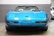 1993 Chevrolet Corvette  in Plainview, 