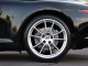 2013  911 Carrera in , 