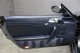 2006 Porsche 911 Carrera in Plainview, 