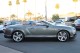2017  Continental GT V8 S in , 