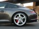 2012  911 991 Carrera S in , 