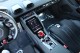 2023  Huracan Tecnica  in , 