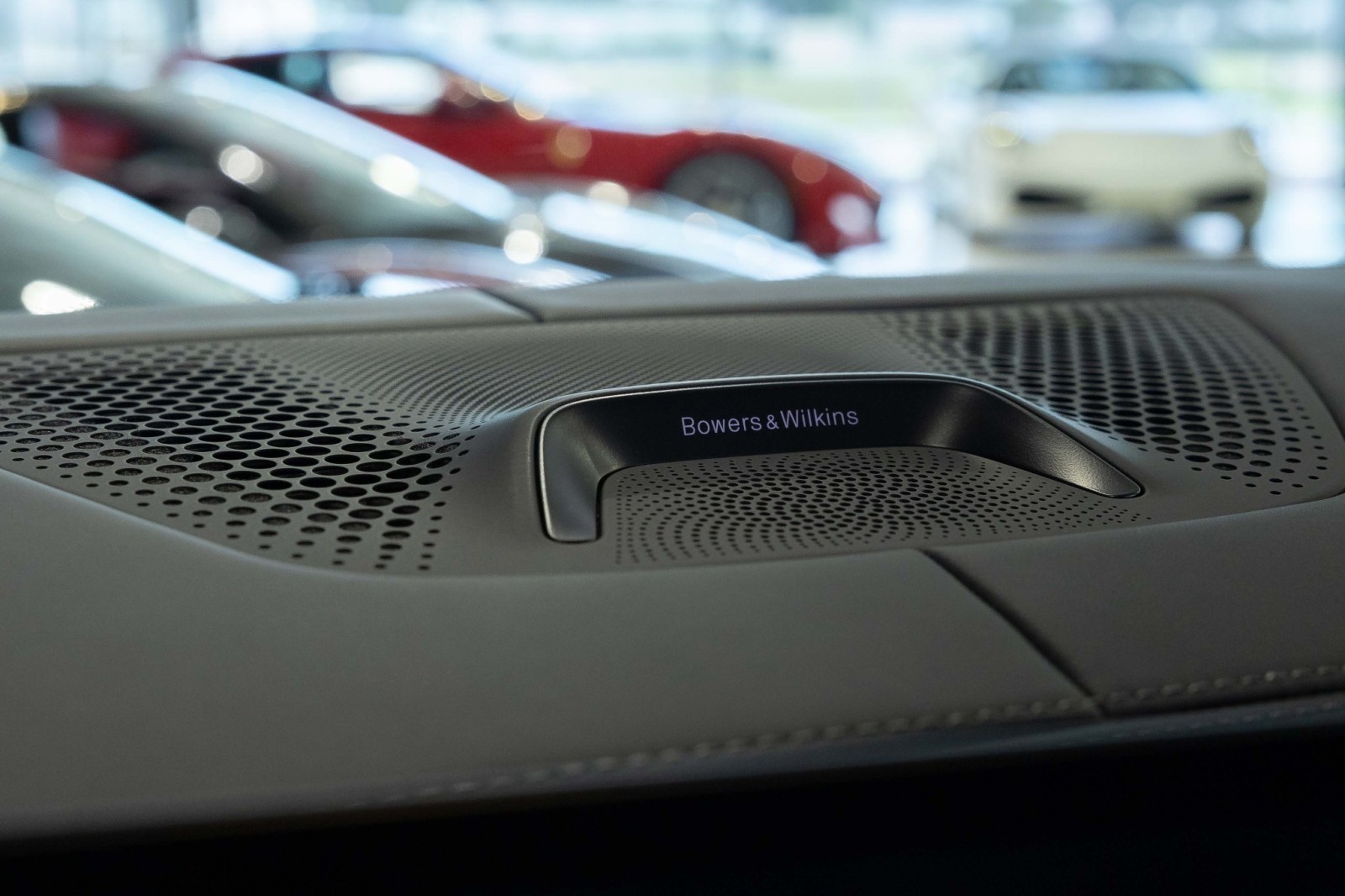 Used Car 2024 Bmw X5 M  Competition For Sale In Boerne, Texas