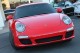 2011  911 Carrera S in , 