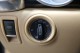 2012 Porsche Cayenne  in Plainview, 