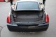 2006  XLR-V  in , 