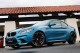 2016  M2  in , 