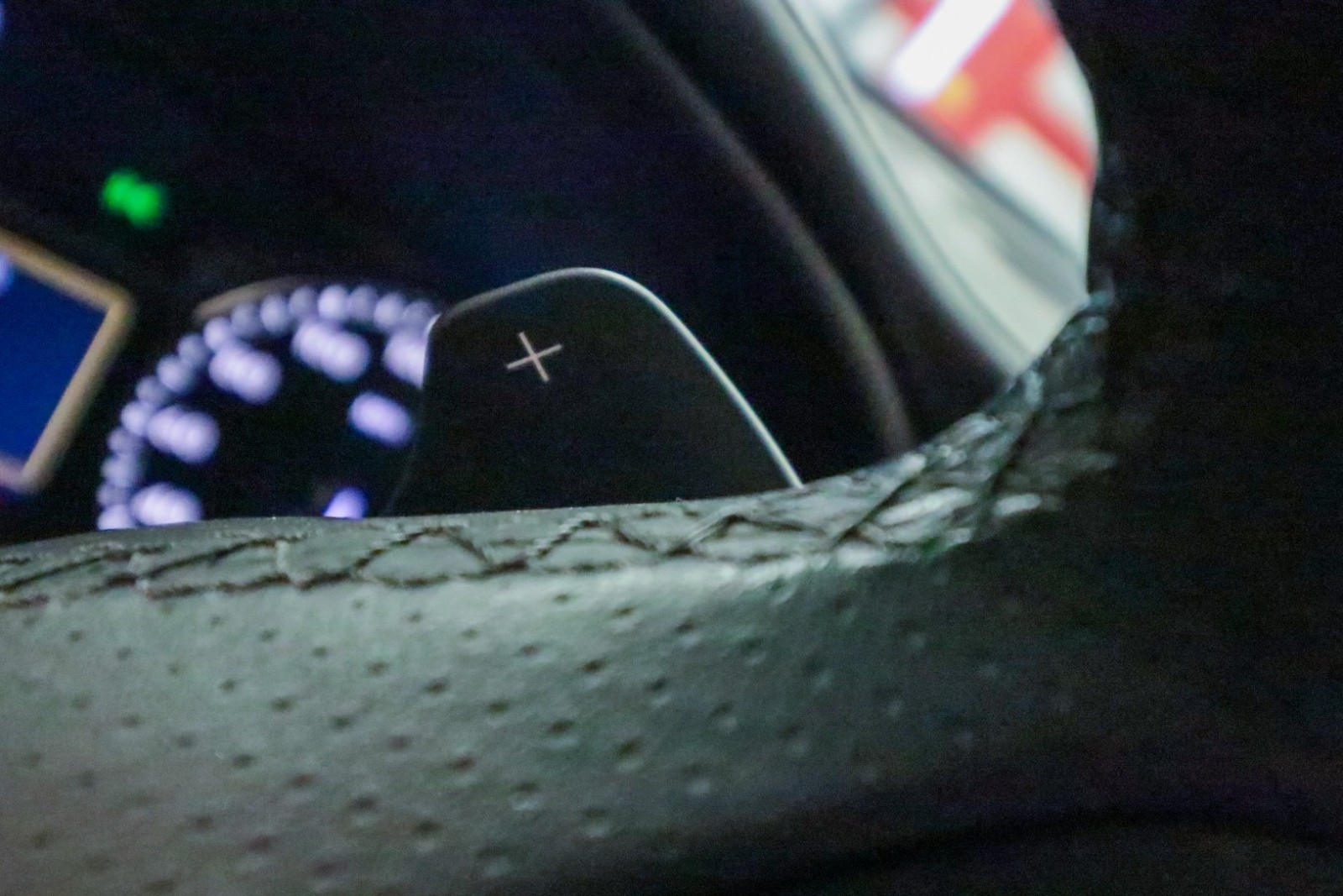 Used Car 2019 Cadillac Xt4  Fwd Sport For Sale Under $25,000 In Austin, Texas